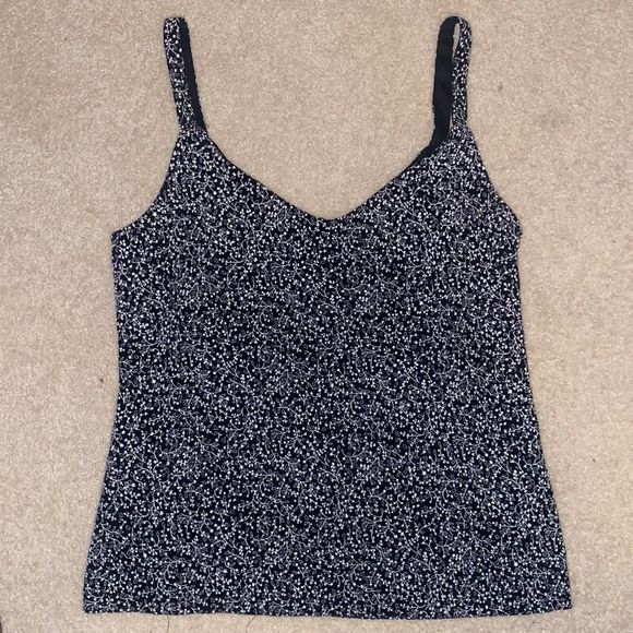 Alex Evenings Tank and Jacket Two Piece Set! - Picture 10 of 16